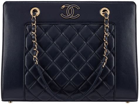 chanel paris in rome bags|Chanel Paris In Rome Bag Collection Part 2 .